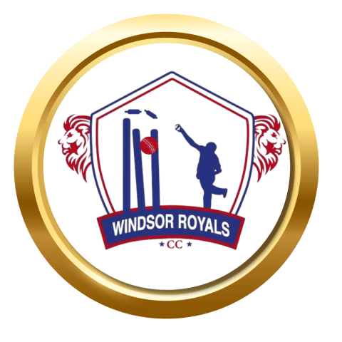 Windsor Royals Cricket Club