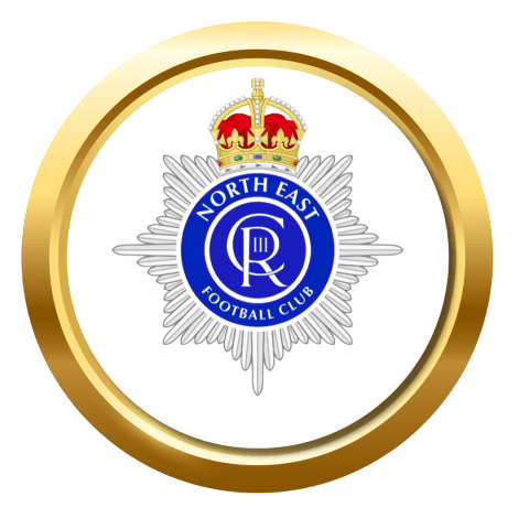 North East Football Club
