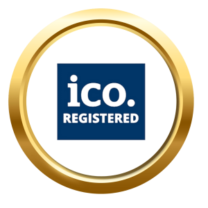 ICO Logo