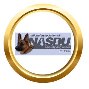 Nasdu logo