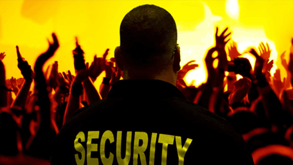 Metropolitan Security Services Ltd Profile