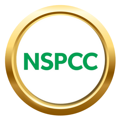 NSPCC