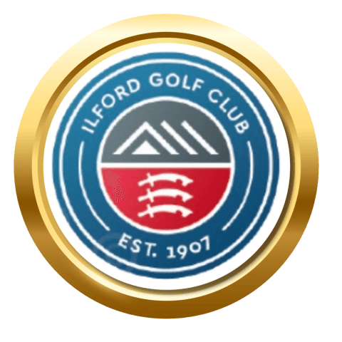 Ilford Golf Club