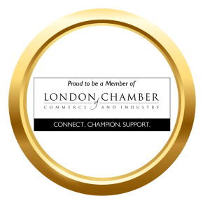 London Chamber of Cormmerce