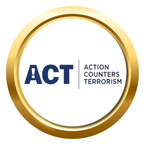 ACT
